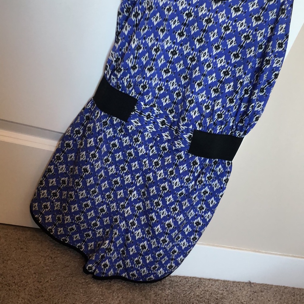 Romper - Picture 6 of 6